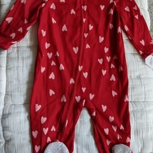 Baby onesie